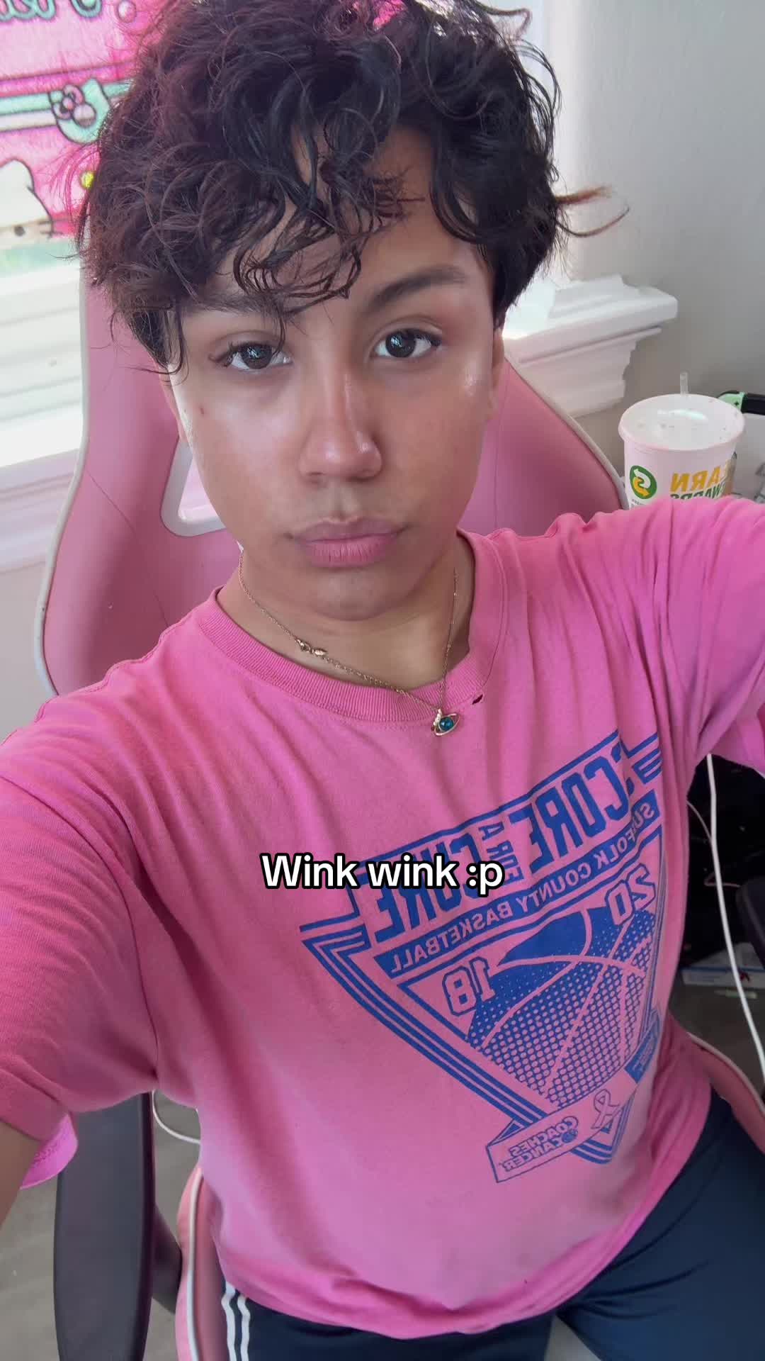 @Abbiworldd