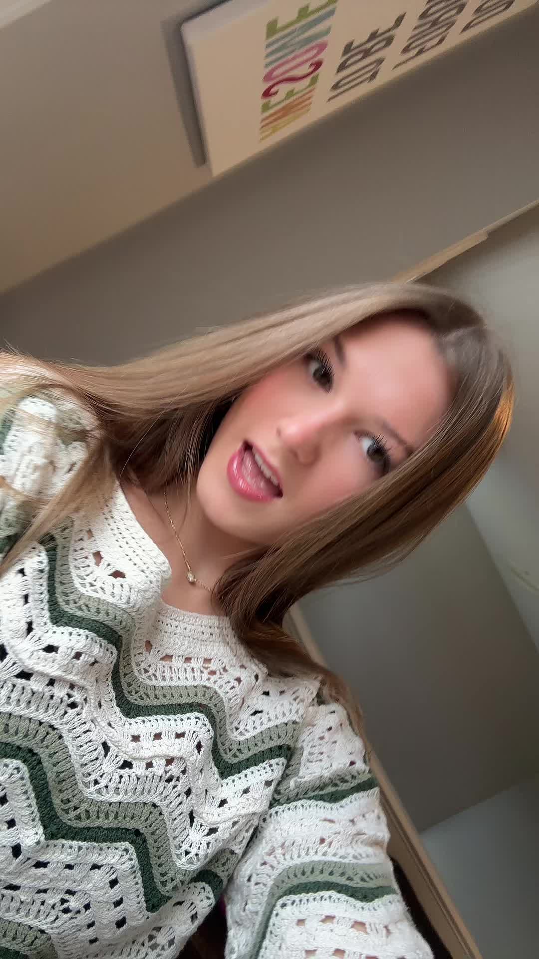 @reagan.dehoff