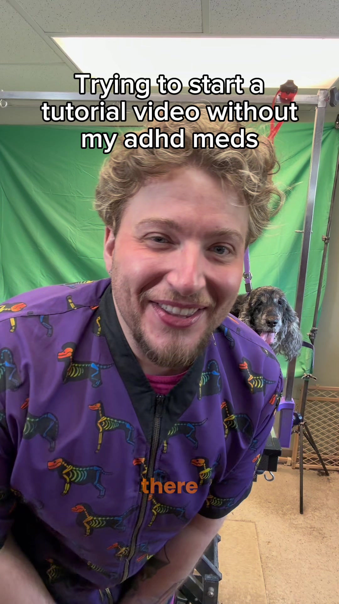 @Jay Snowdon