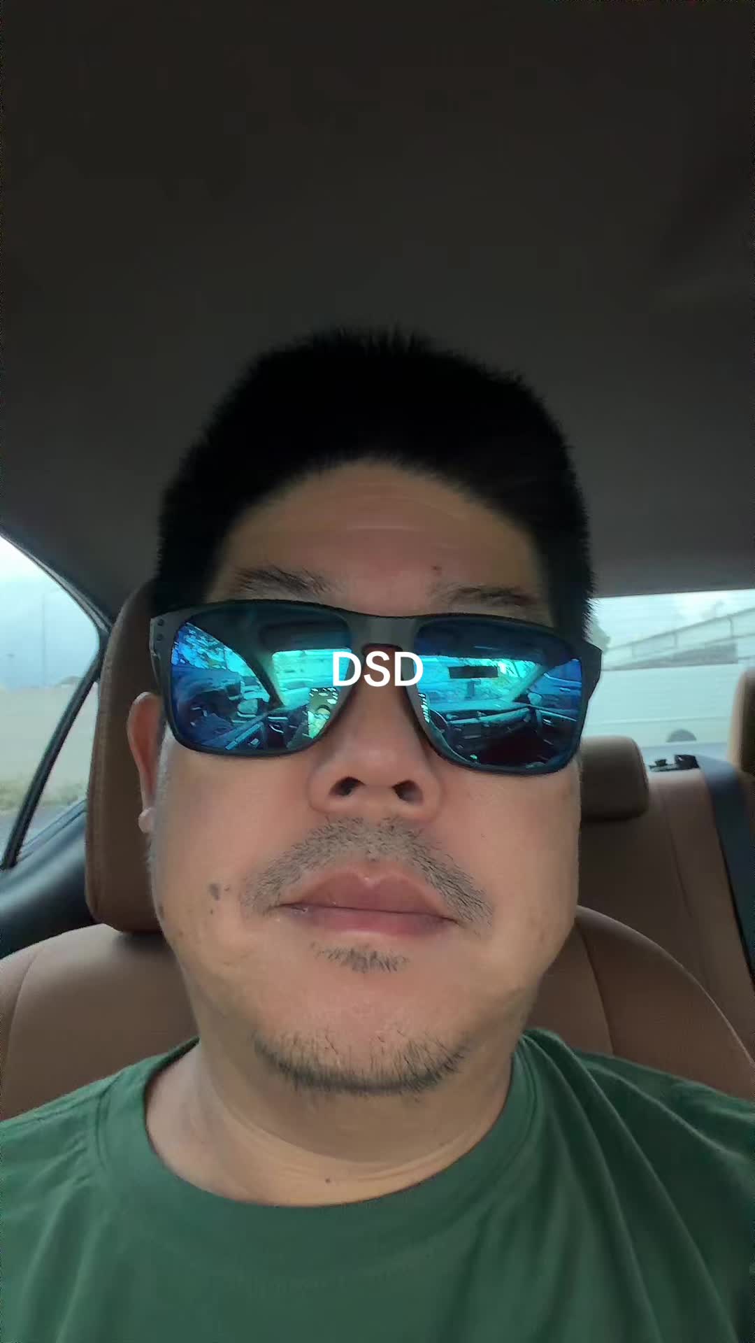 @Beginning Card Hobby Dad