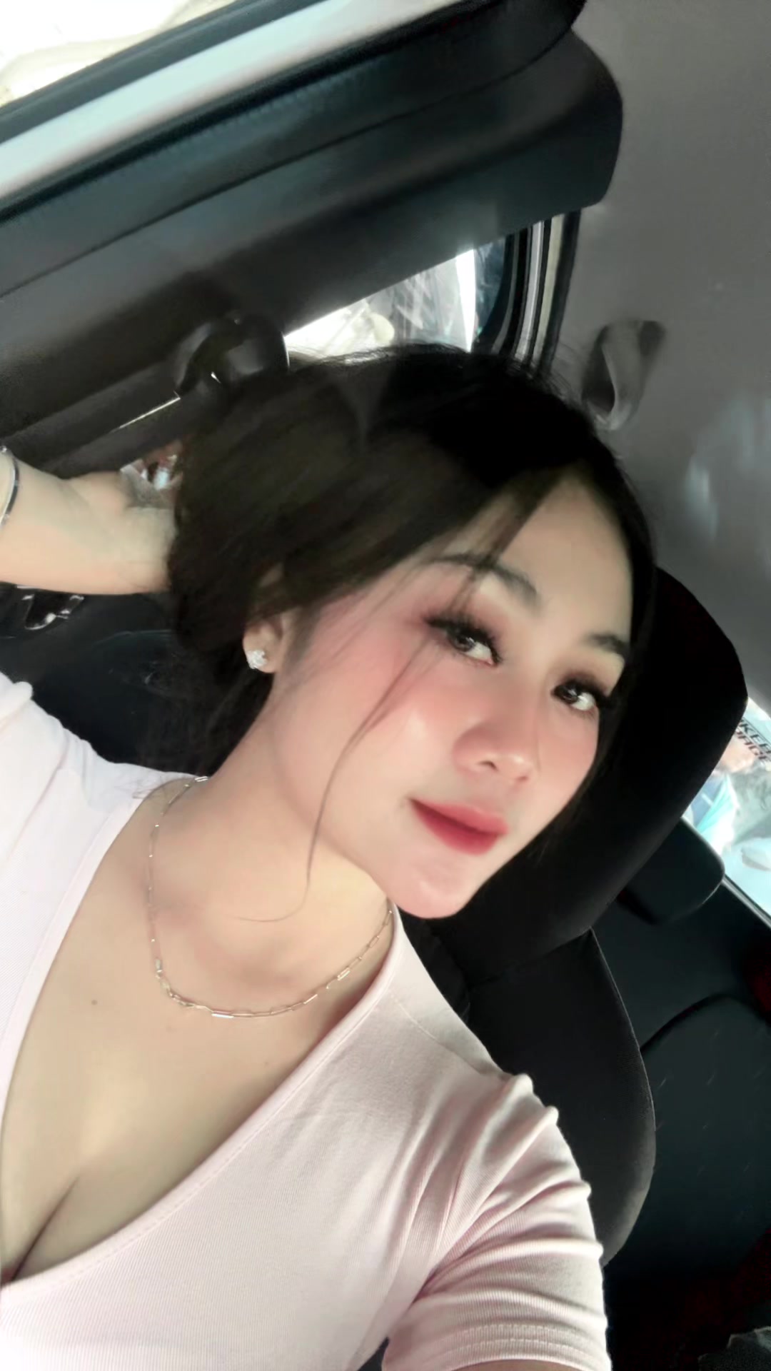 @Sr whycollection