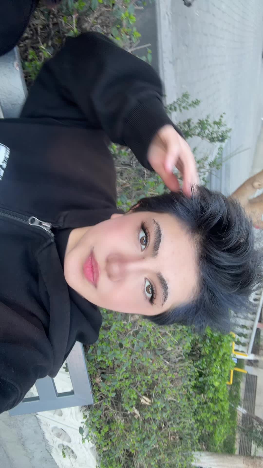 @Nazanin1