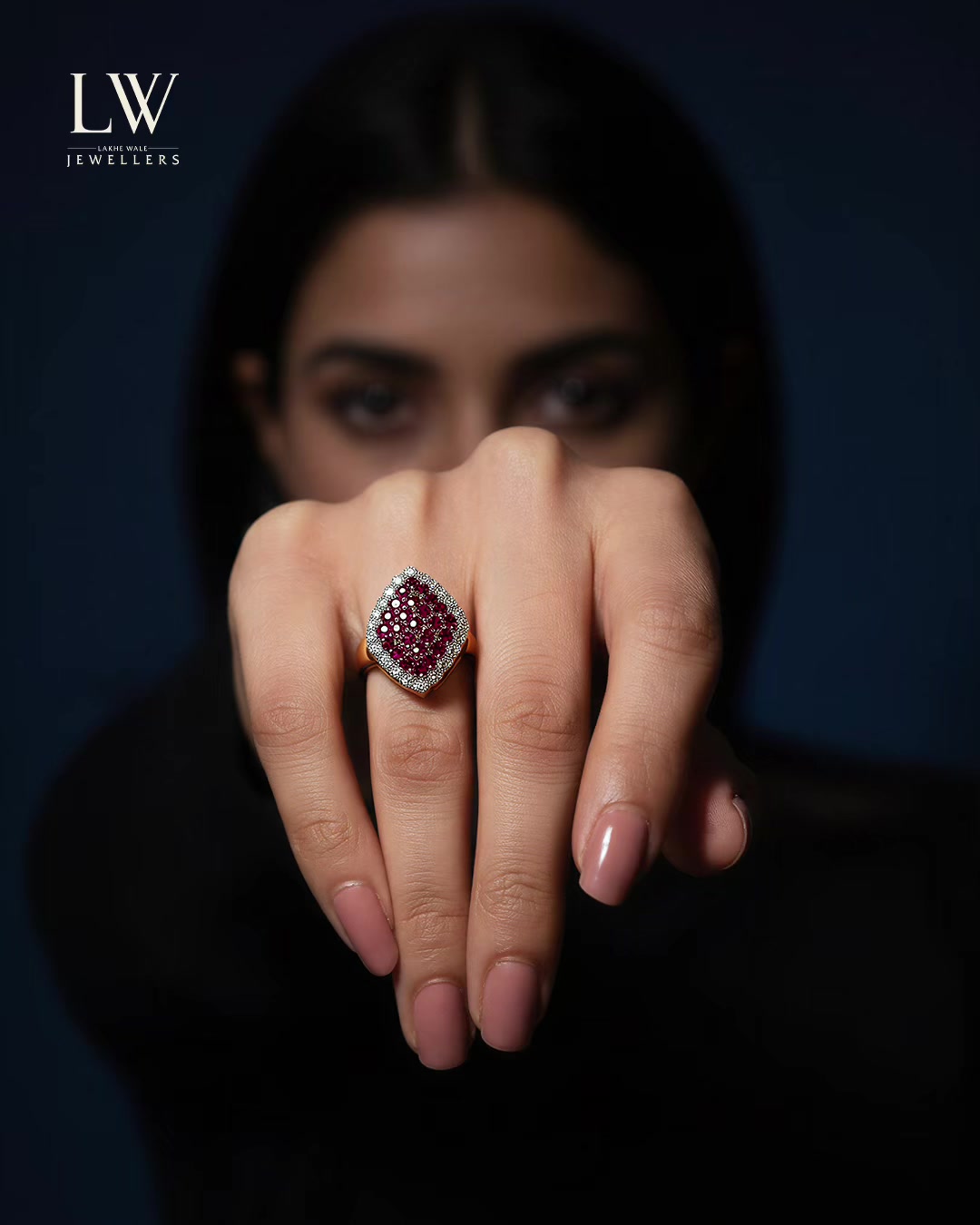 @Lakhewalejewellers