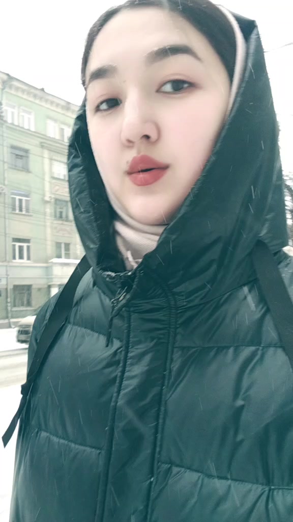 @Altyna22🇰🇿