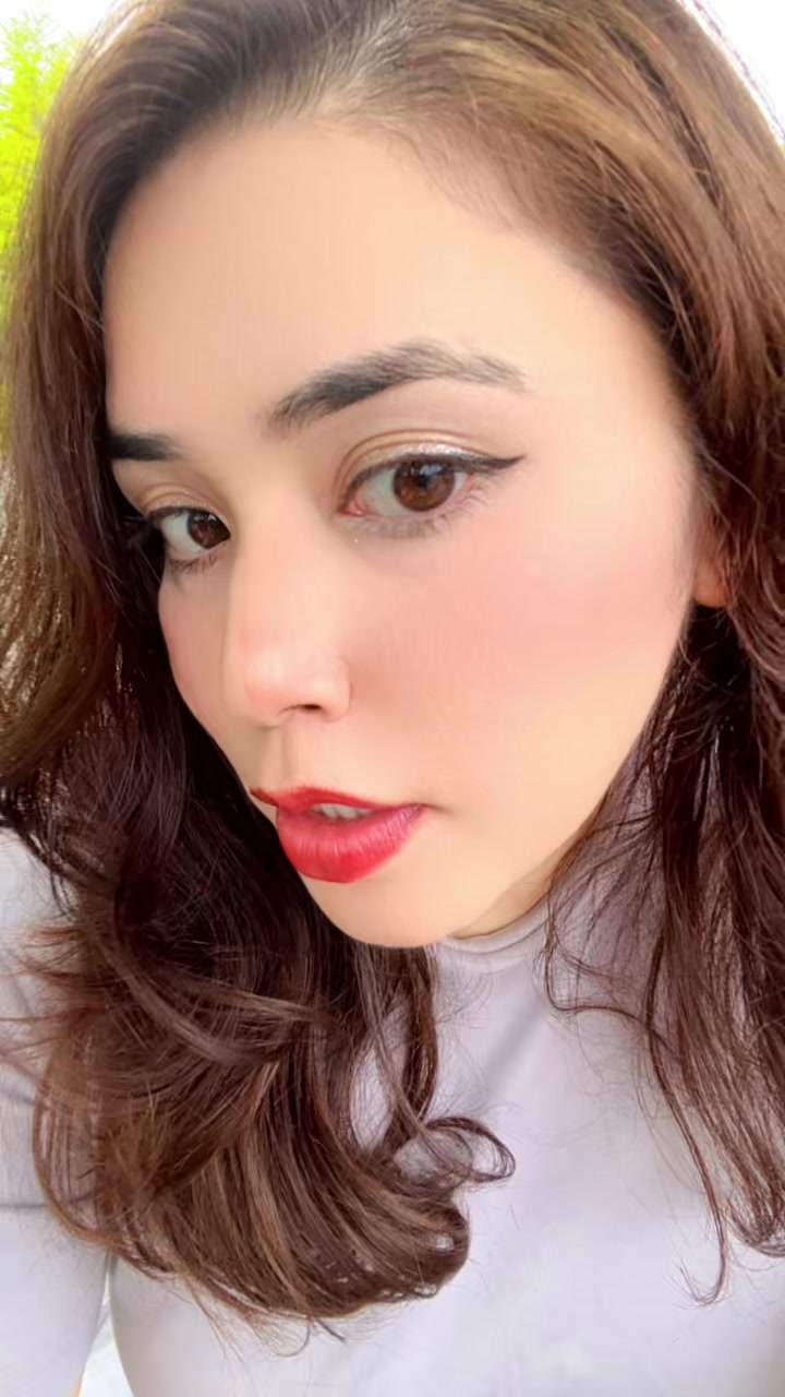 @𝚂orryta48