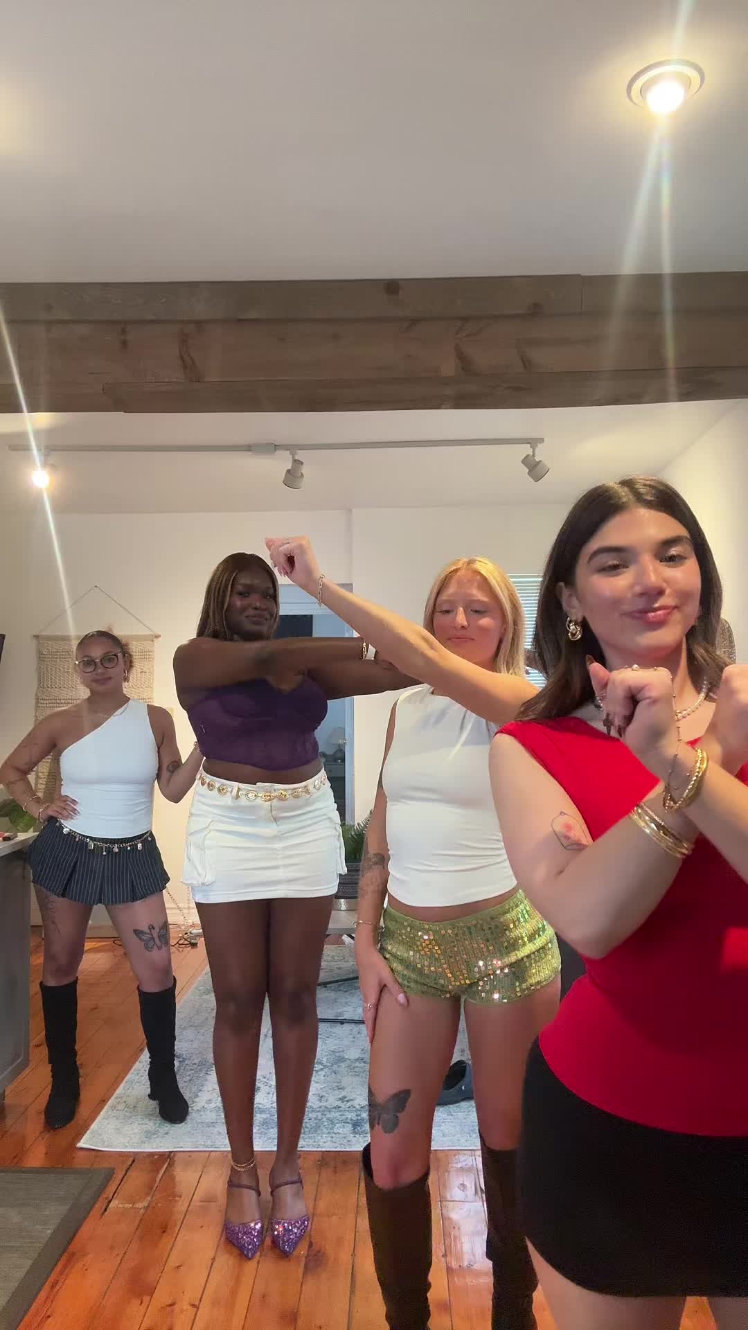 @Tina🍒