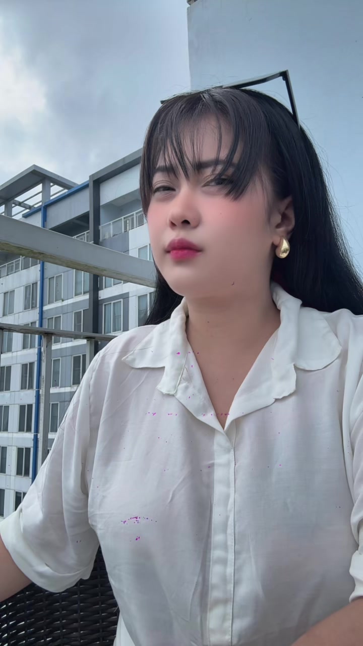 @An Gelica Ni Cole💋