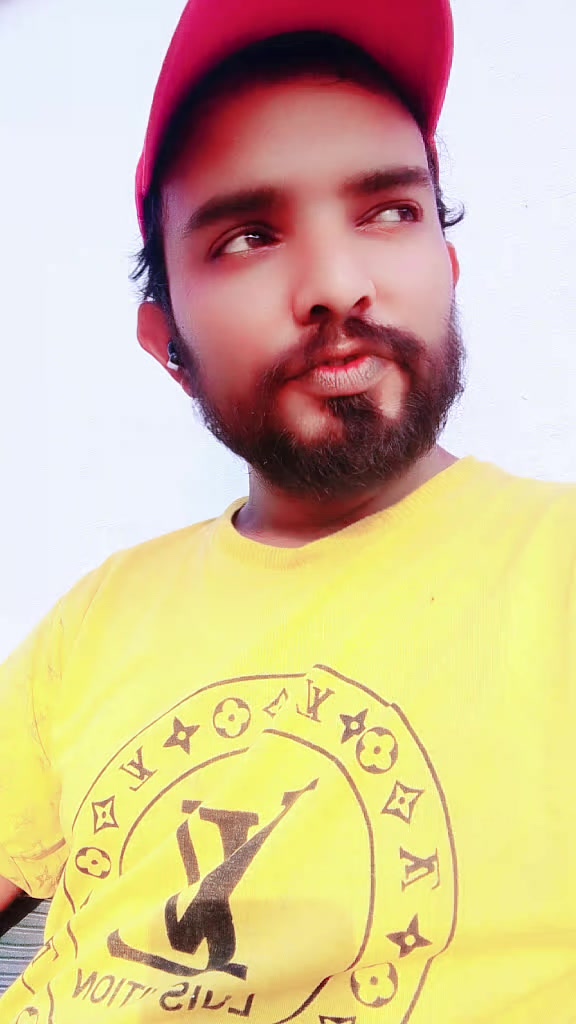 @&hearts;️ Kamran yousaf ❤️