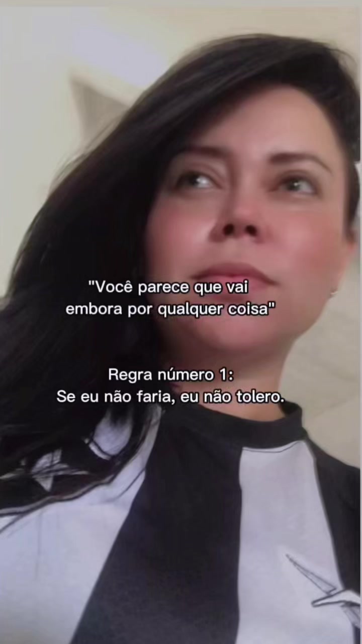 @ThaydeThayana