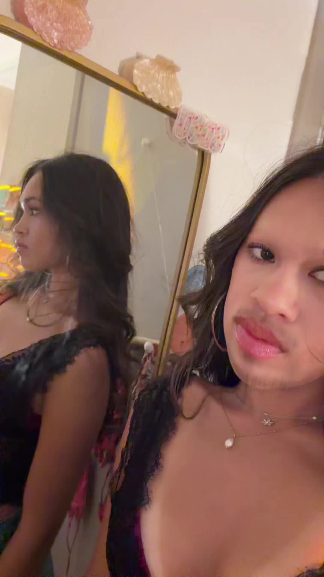 @azariah
