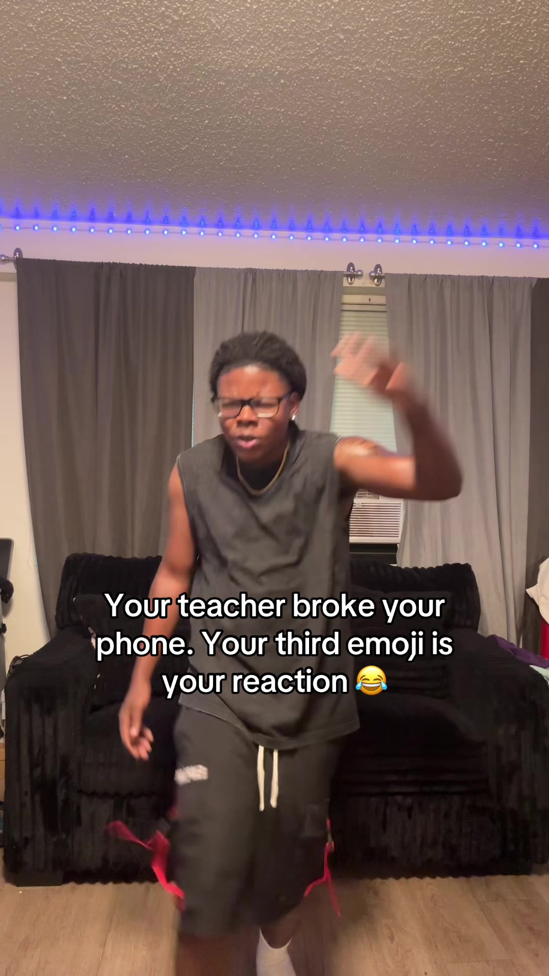 @Ray