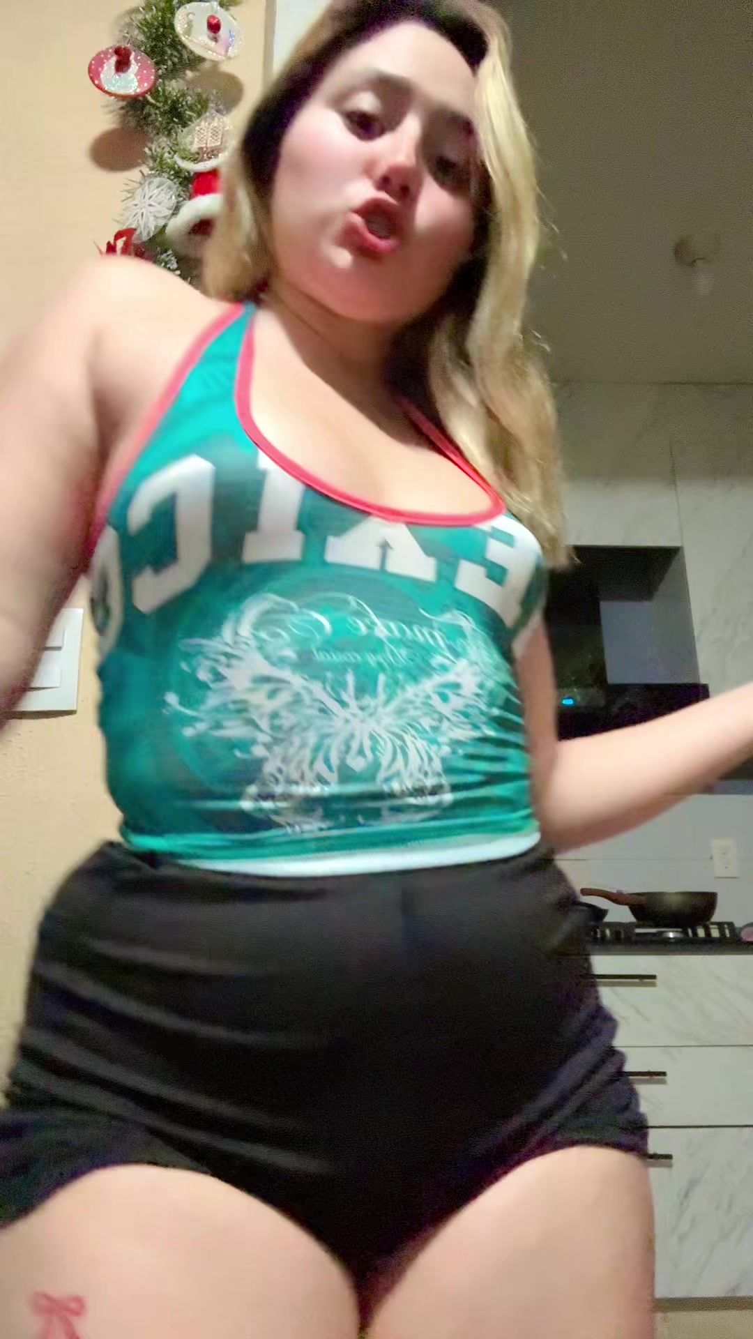 @Itxayana♥️🥰
