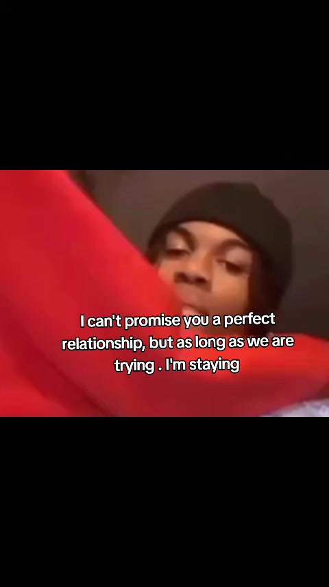@hɛr☆