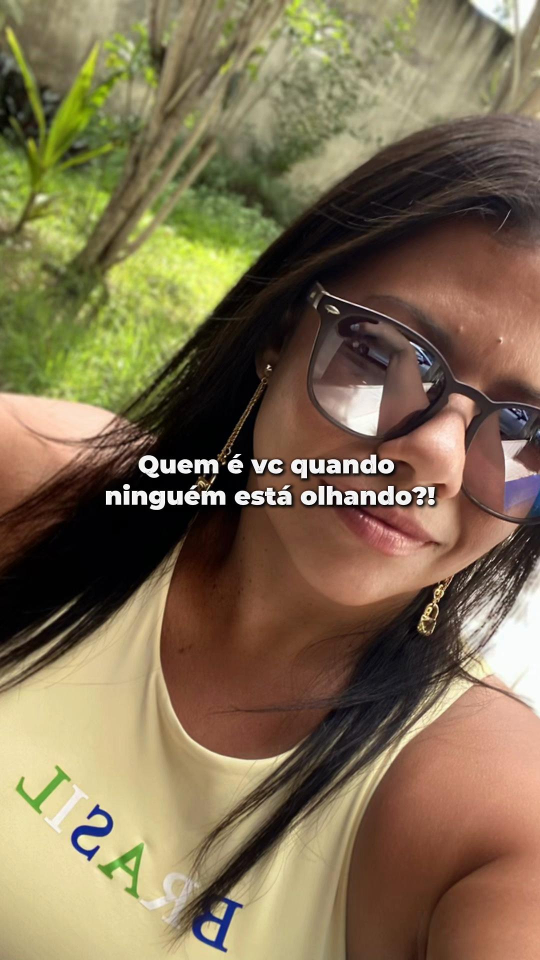 @Laiara Cardoso