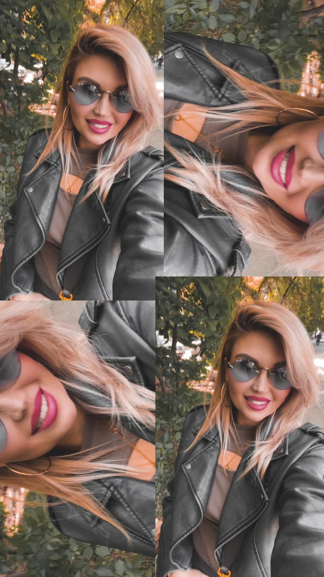 @Нутрициолог|Тренер|Психолог