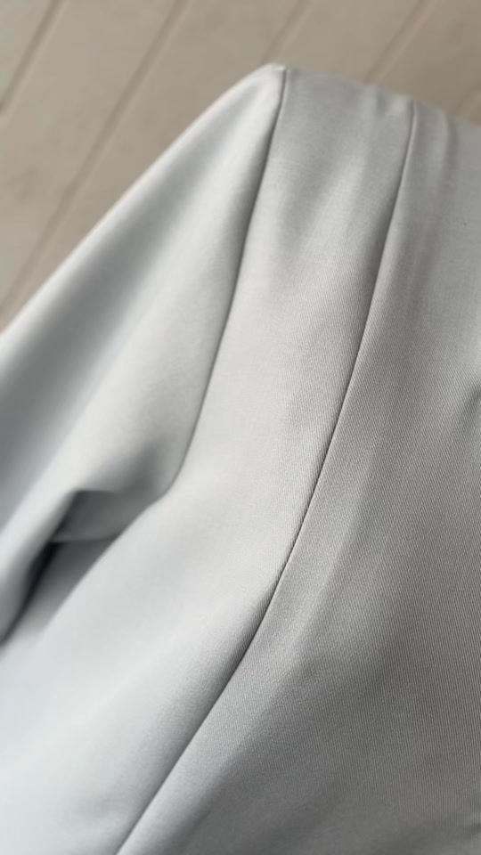 @Hasayaclothesdesign