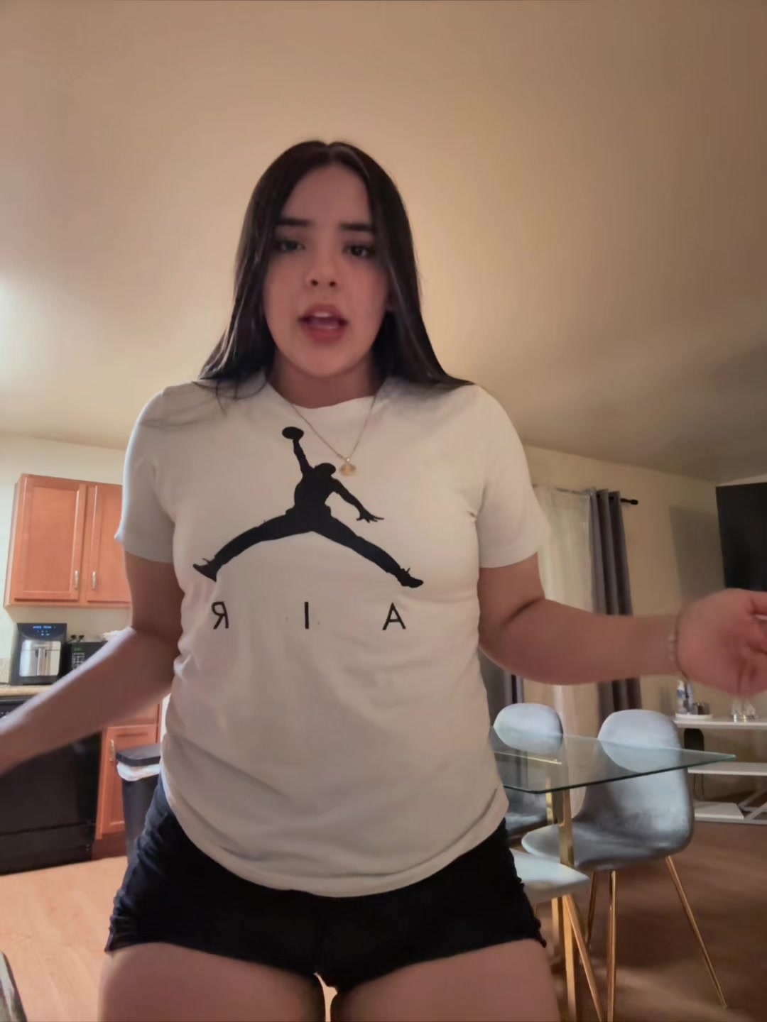 @daniela beltran