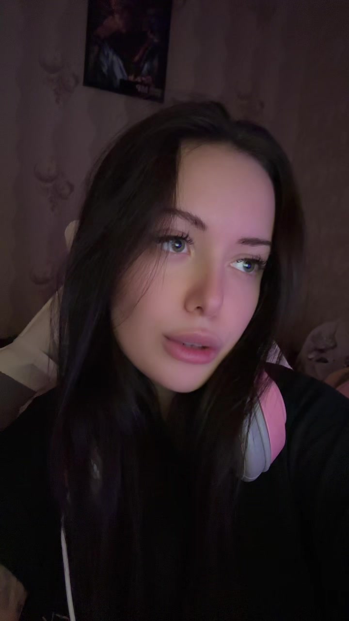 @nesquik c пивом 🖤