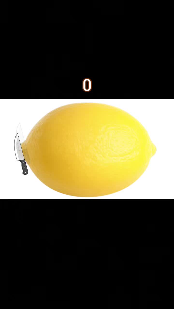 @cashh ★ ♱