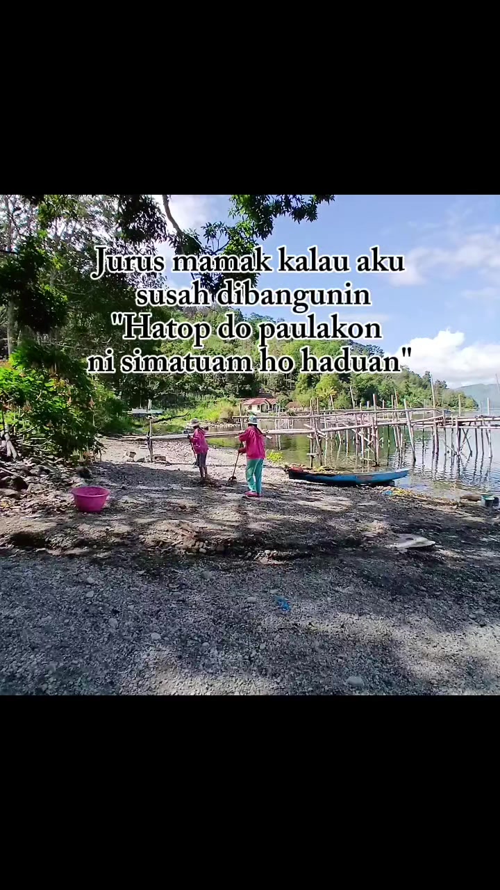 @meli srikandi