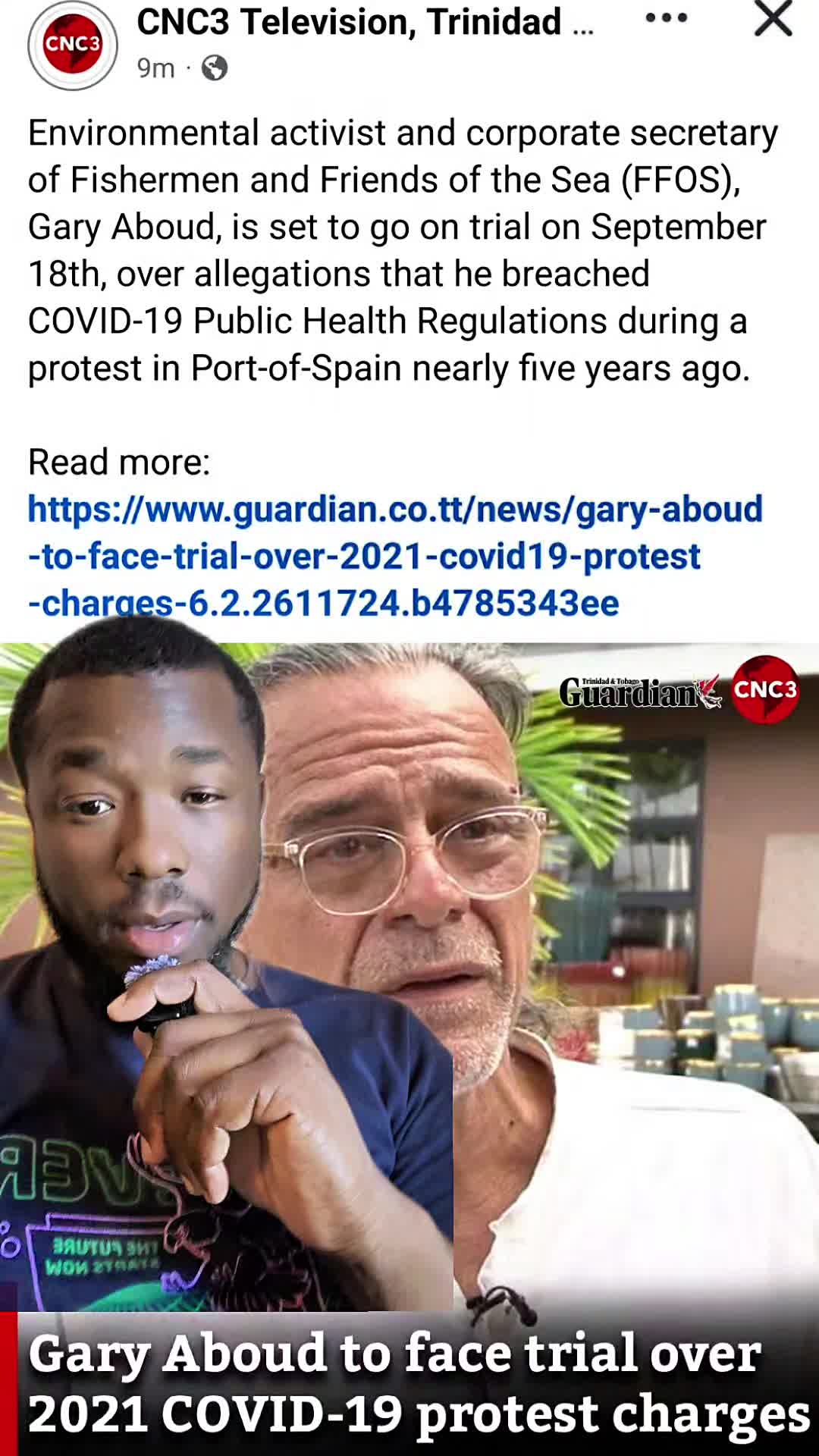 @paulduntin868🇹🇹
