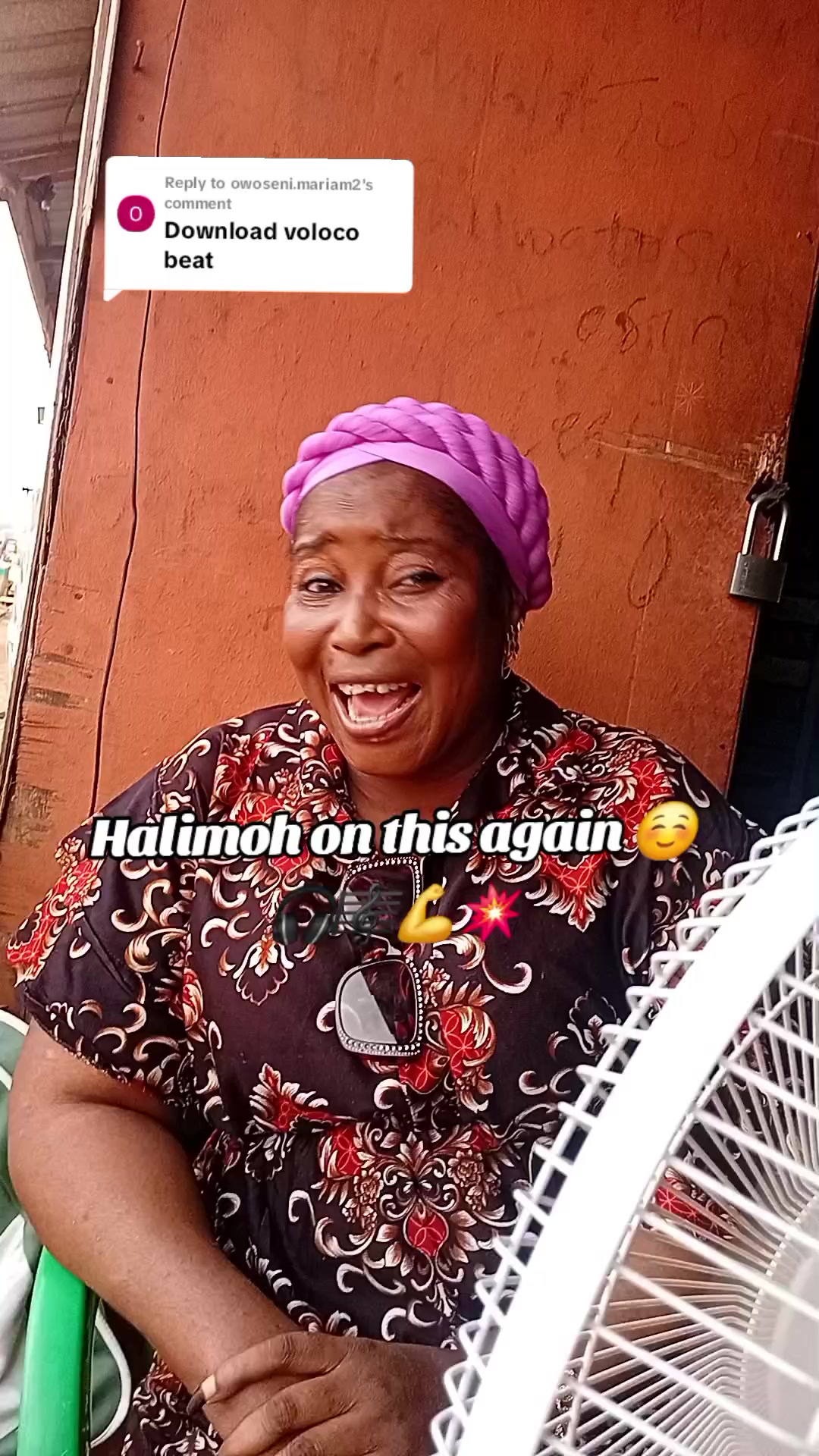 @IYAWO ANOBI