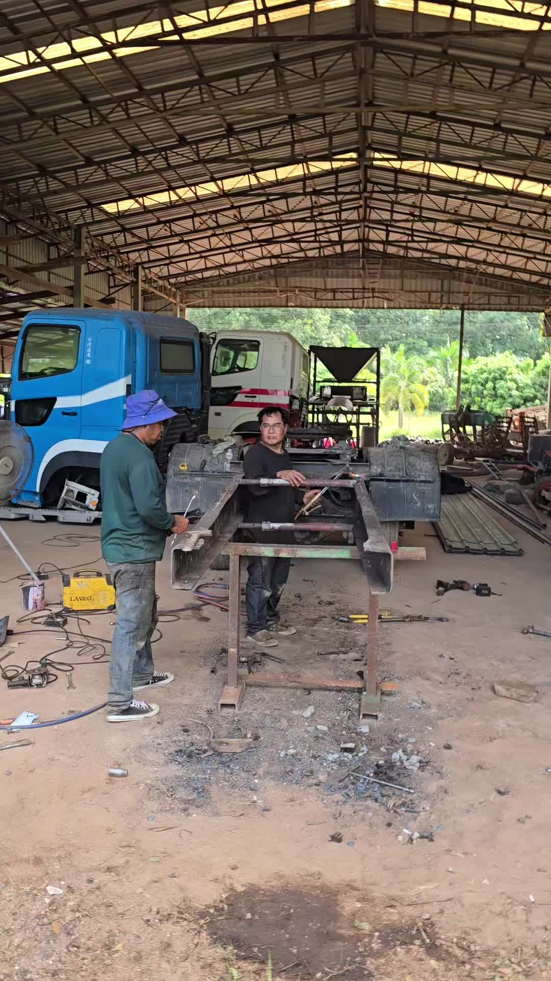 @ช่างบอยปทุมธานี