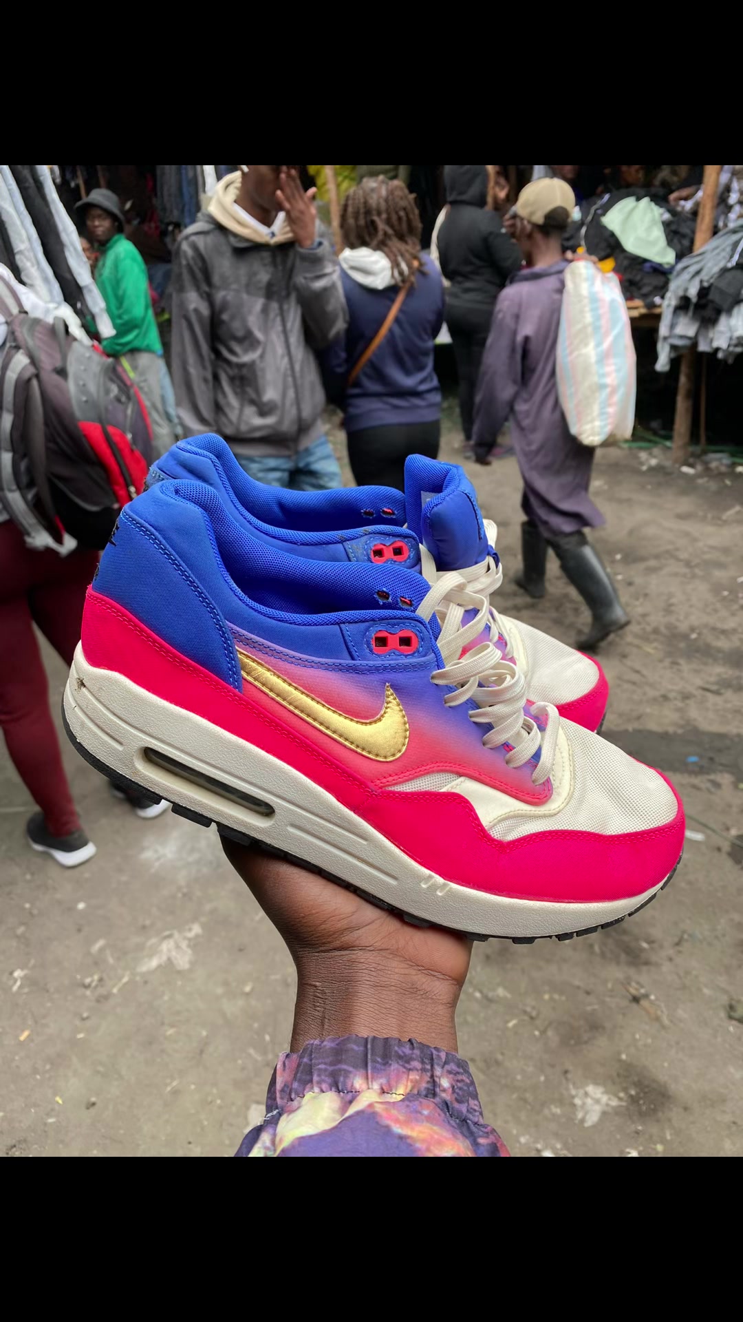 @@SPARTAKICKS👟👟🔌🔌