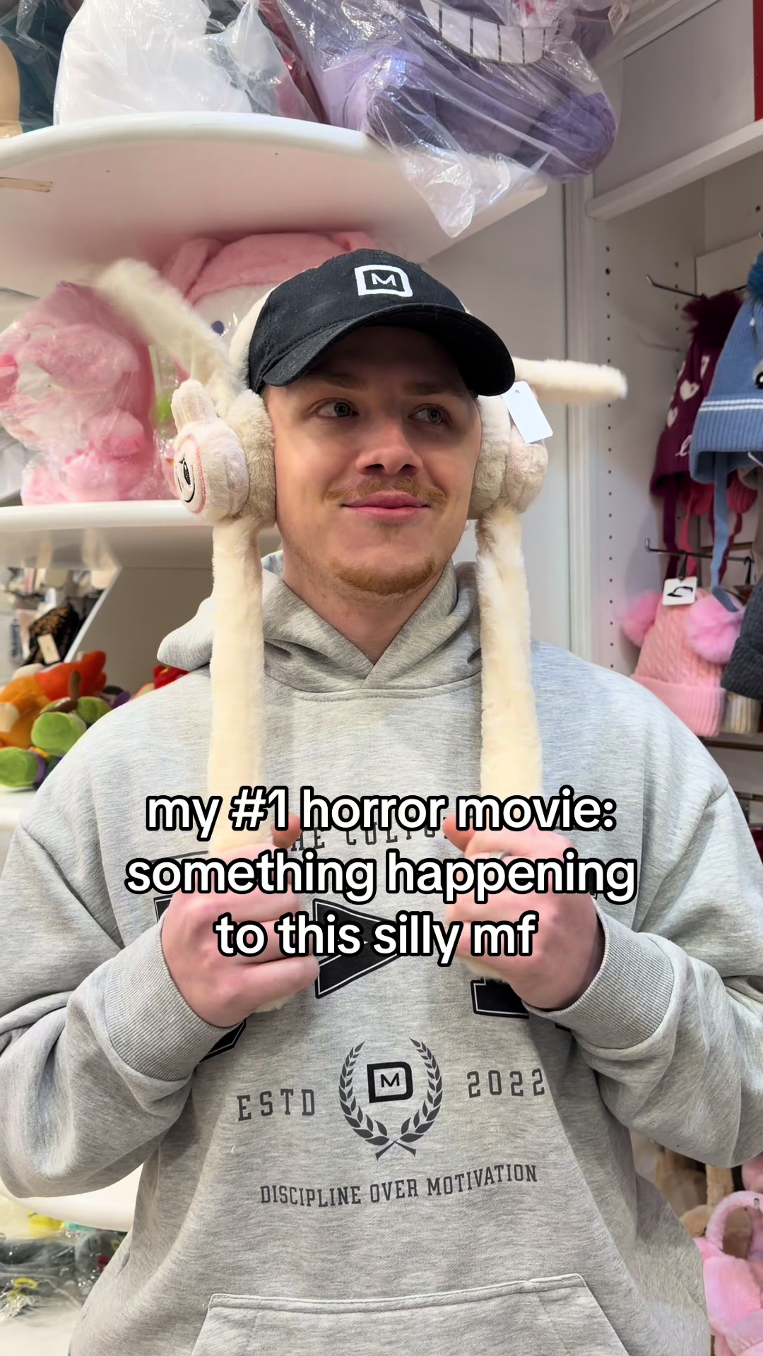 @jules 🤍