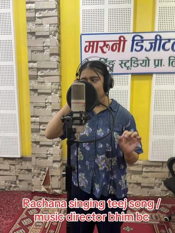 @Gobind Rai