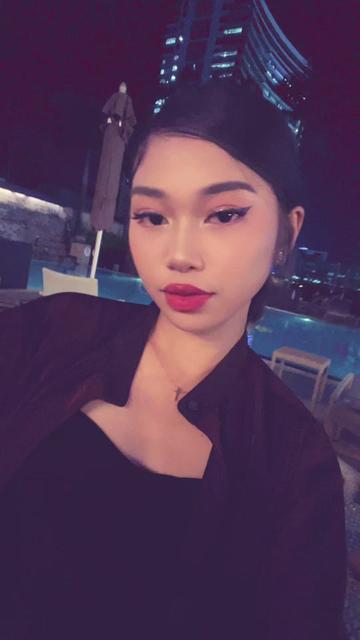 @ncl_nini