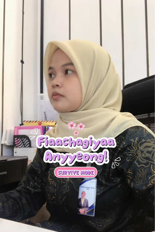 @fiaachagiyaa