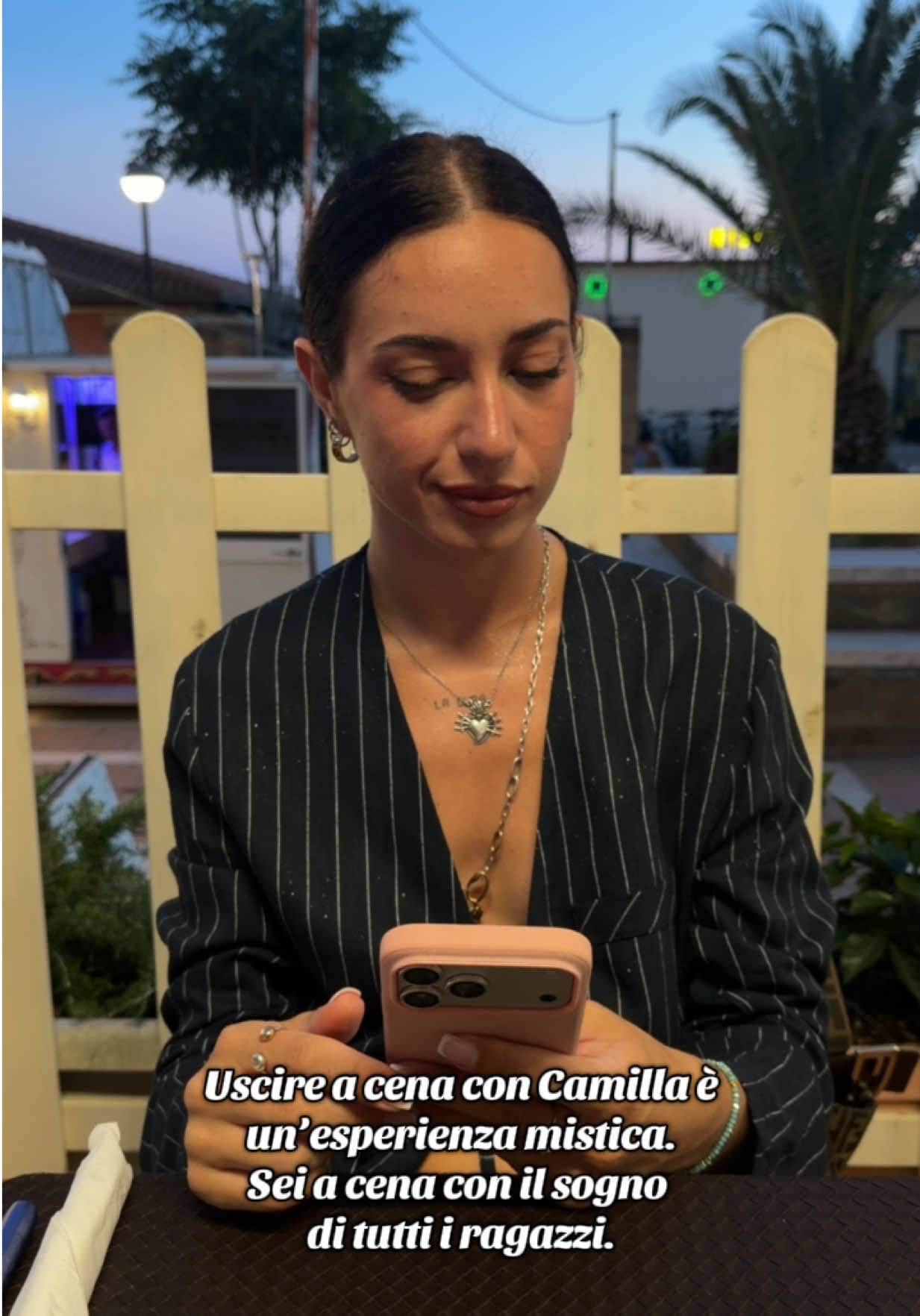 @𝐒𝐎𝐅𝐓⁸