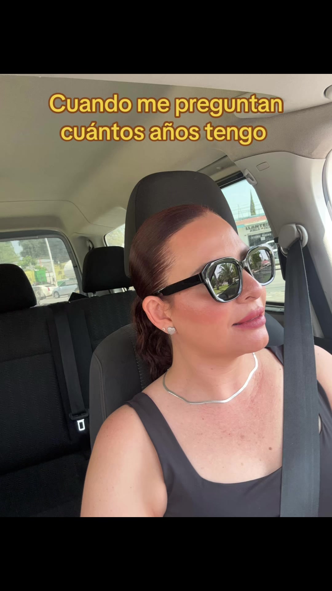 @Cinthia Gonzalez