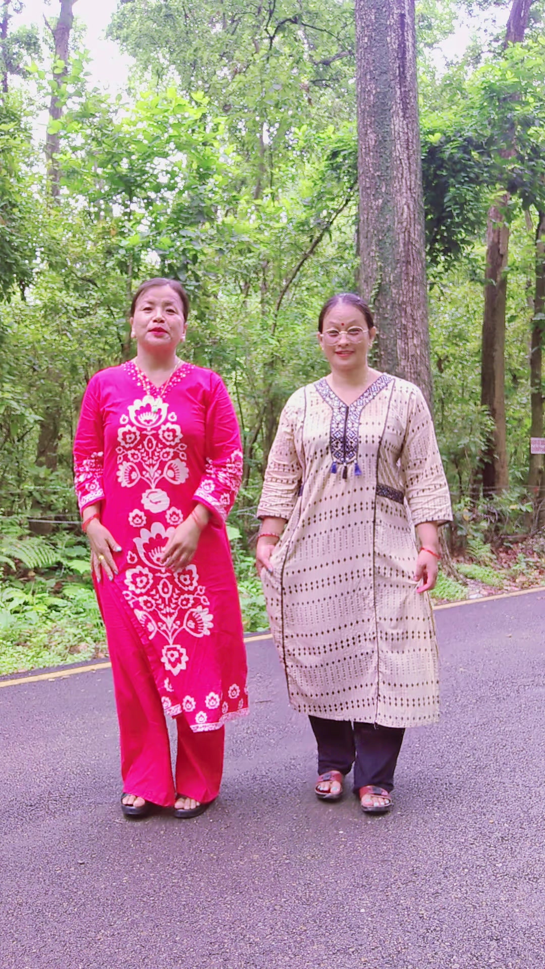 @Jaya Sinjali