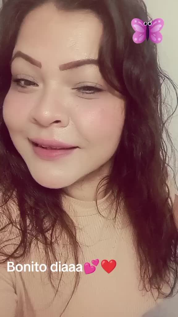 @Eva lopez