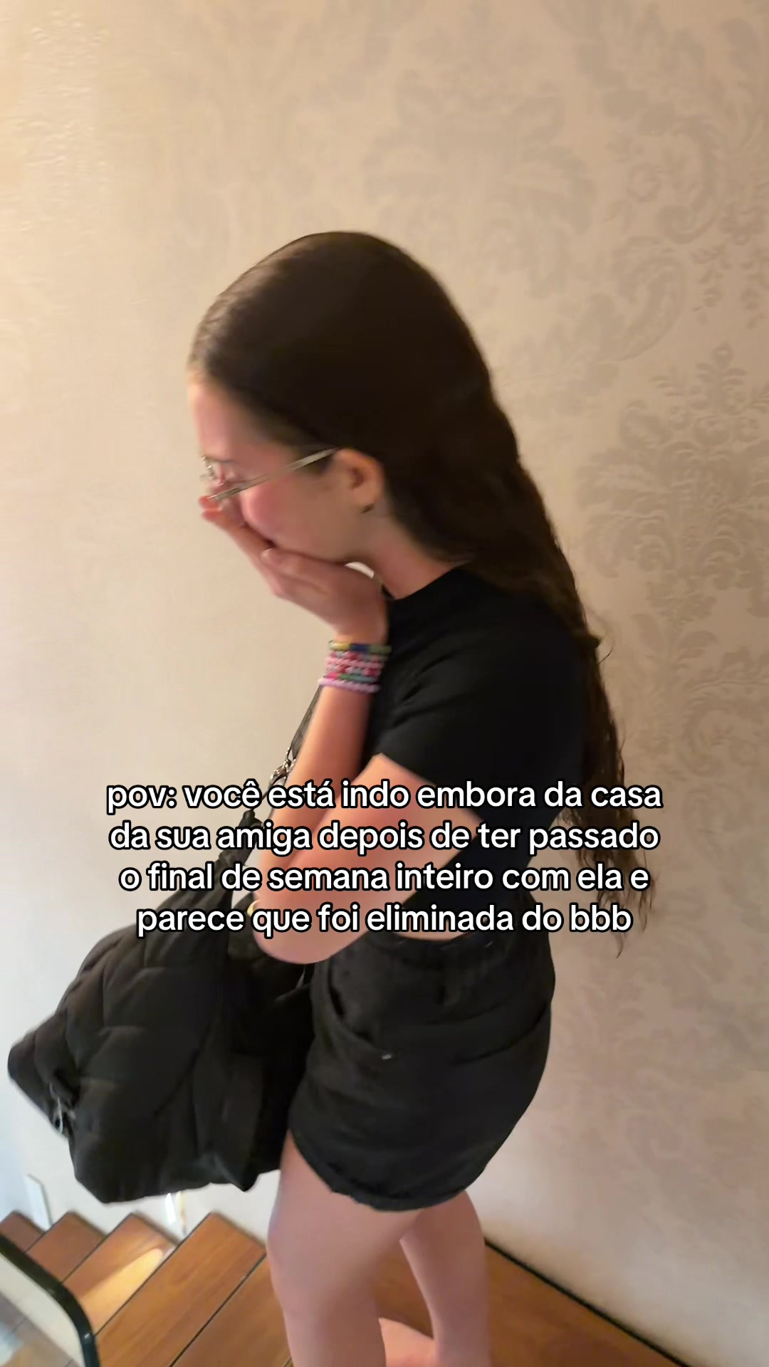 @carol.fazzi