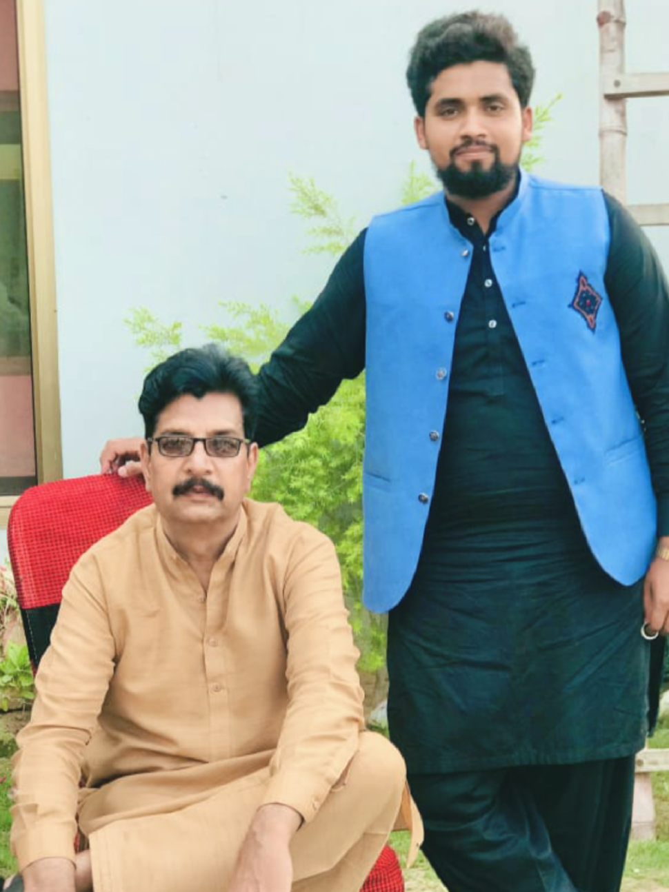 @Ch Ali Hassan Goraya👑