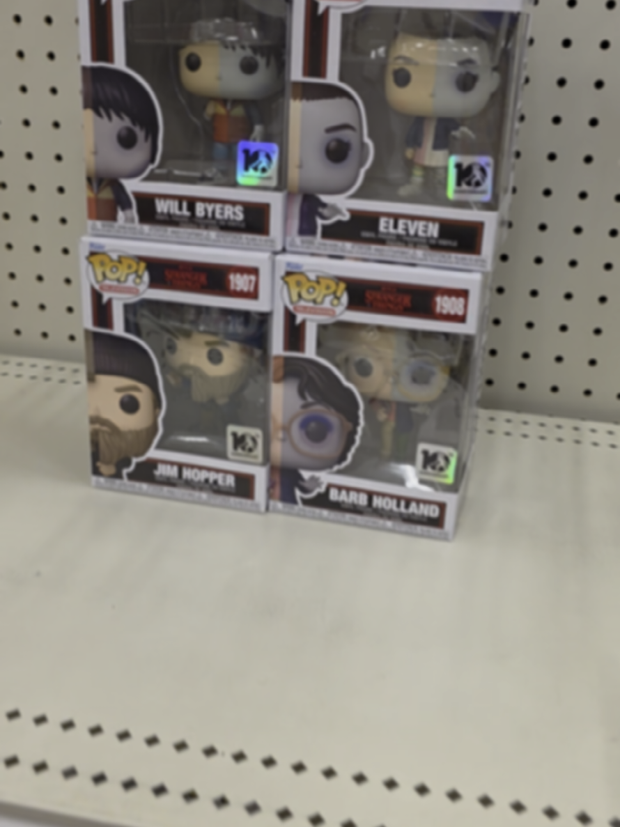 @lasvegasfunkoholics