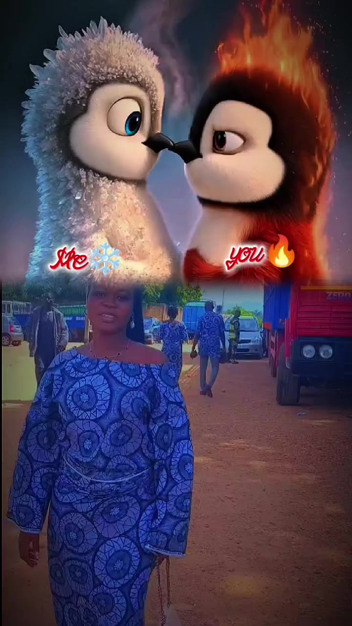 @esther