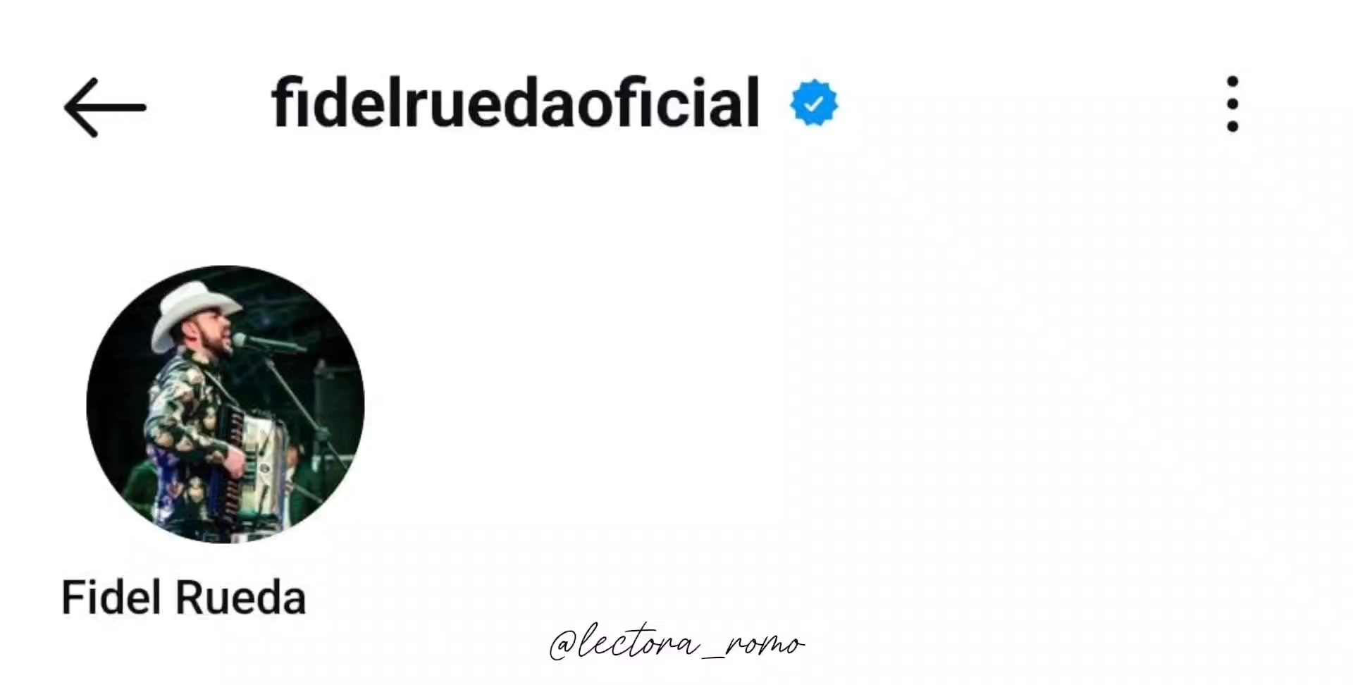 @𝘳𝘰𝘮𝘰🦋📚