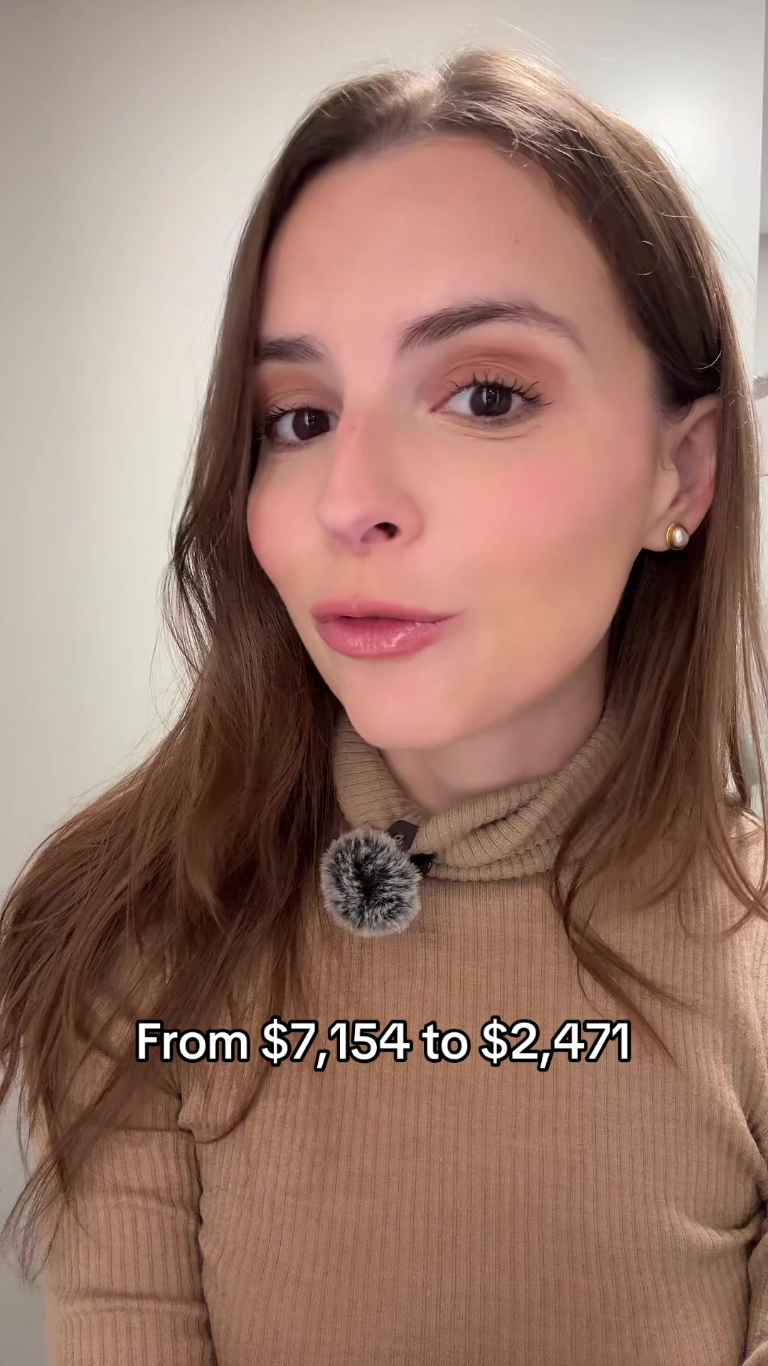 @drdaphnel