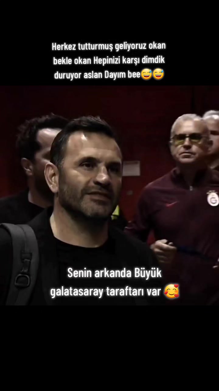 @Berkan odabaş