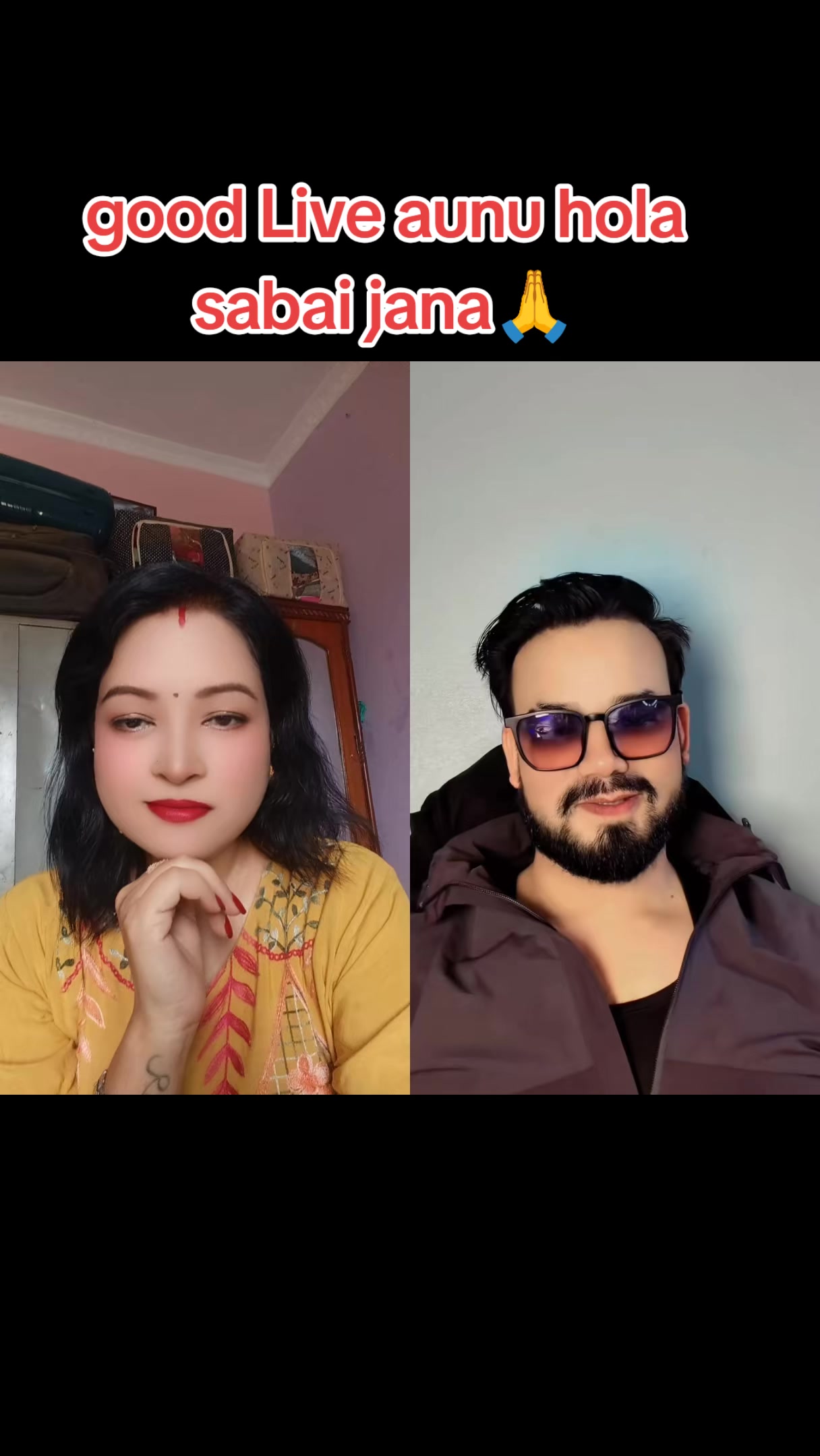 @Şubu Gautam