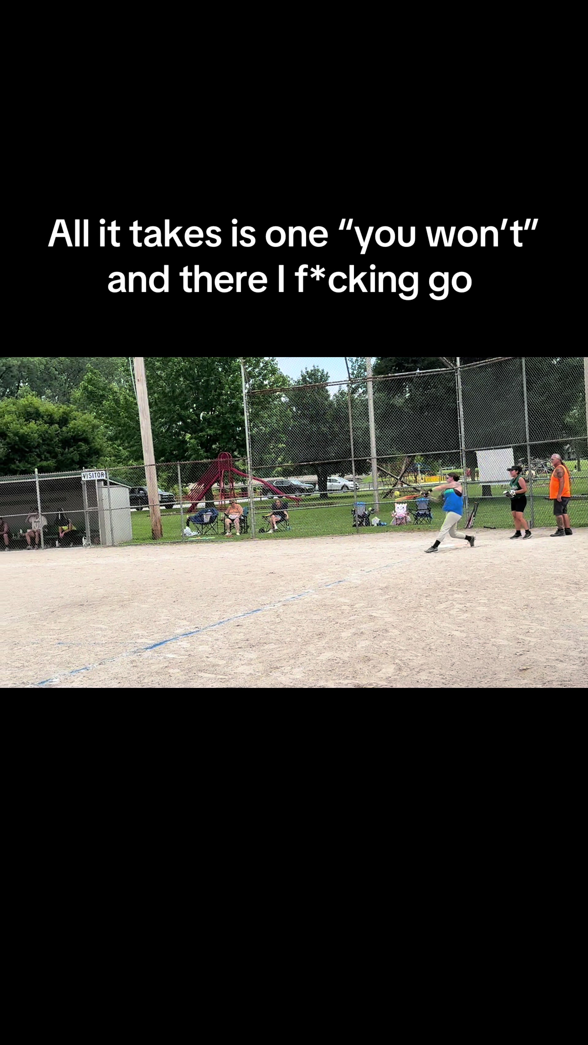 @Hayleigh Gallinger