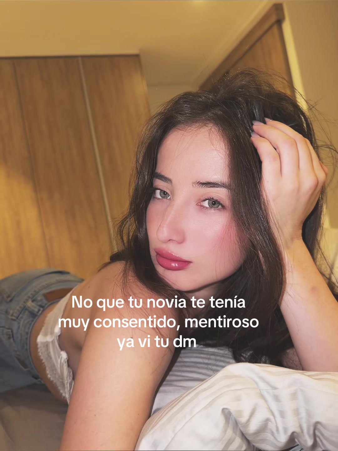 @geraldinleal1