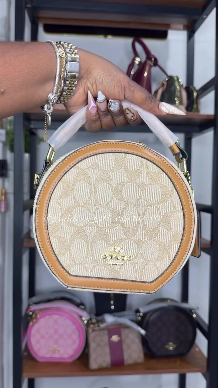 @Goddess✨