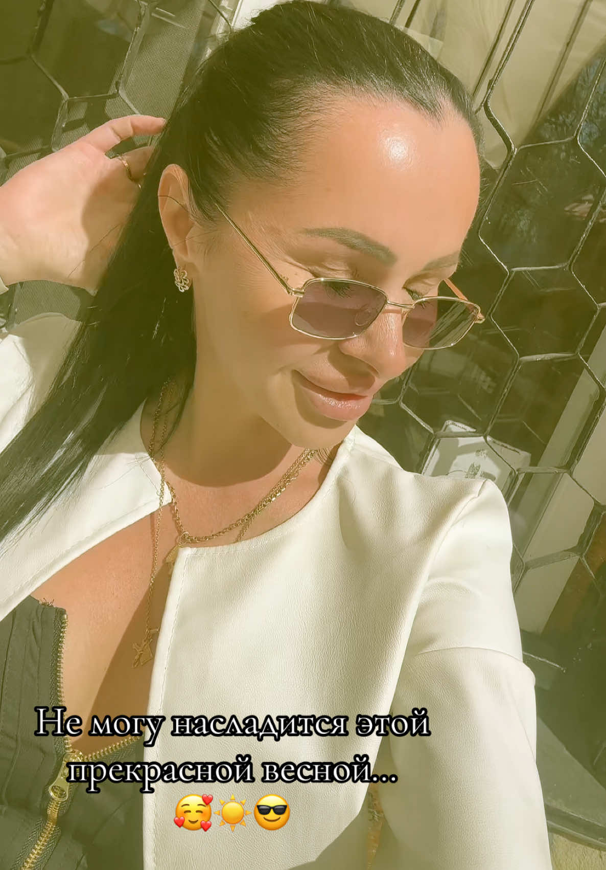 @𝒟𝑒𝓉𝓀𝒶 𝒟𝑒𝓂𝑒𝒹𝑒𝓃𝓀𝒜