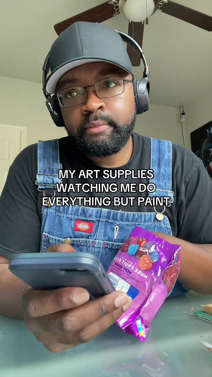@ArtBoxTV
