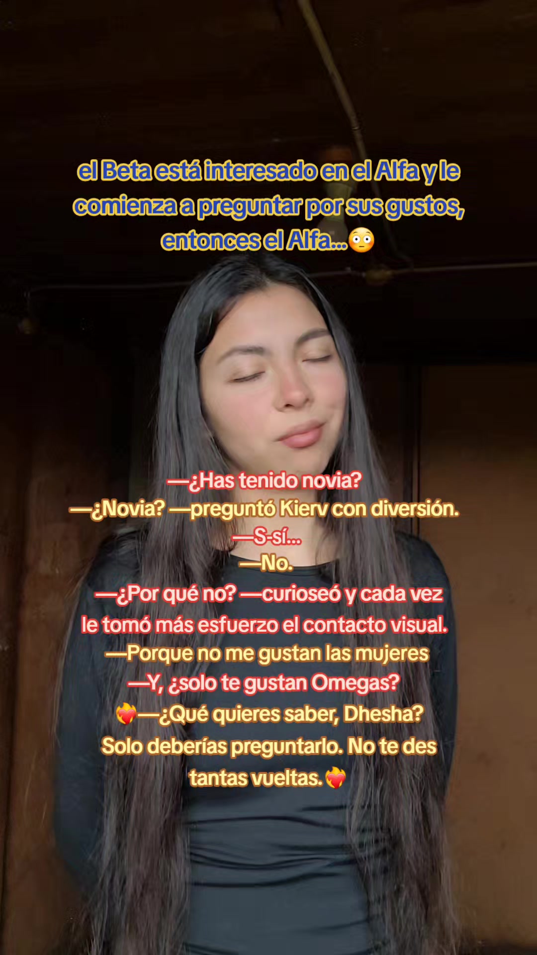 @books.omegaverses
